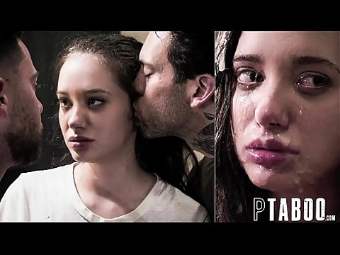 Gia Paige - все в порядке 2 6 мин.